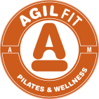 AGILFit Pilates & Wellnes