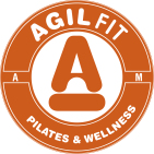 AGILFit Pilates & Wellnes